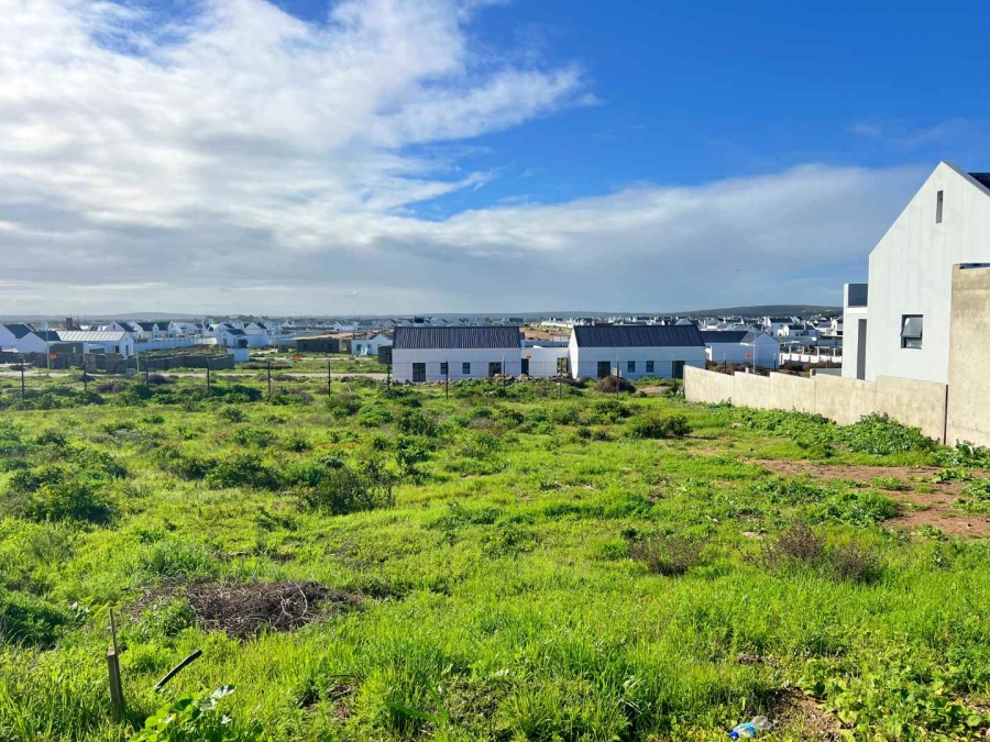 0 Bedroom Property for Sale in Laguna Western Cape
